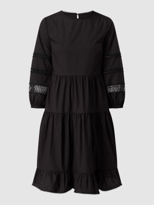 Sukienka Apart czarna