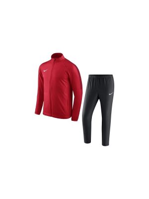 Sportski komplet Nike crvena