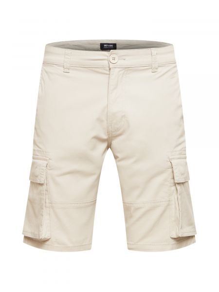 Pantaloncini cargo Only & Sons