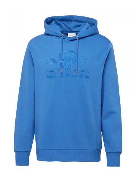 Sweatshirt Gant