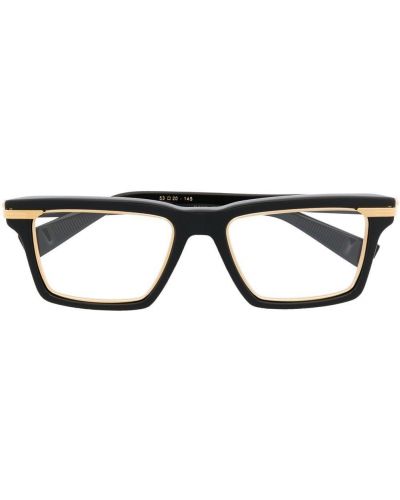 Диоптрични очила Balmain Eyewear