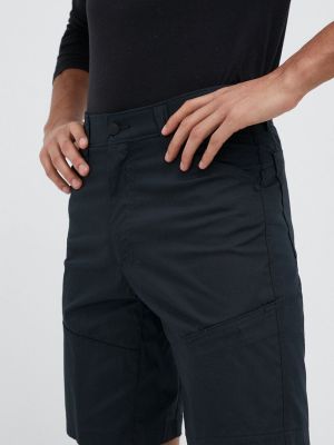Панталон Wrangler черно