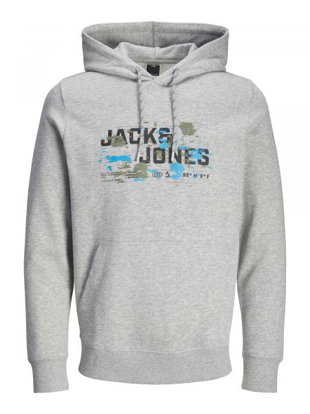 Sweatshirt Jack & Jones