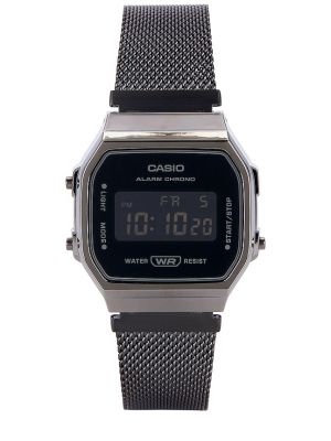 Armbanduhr Casio