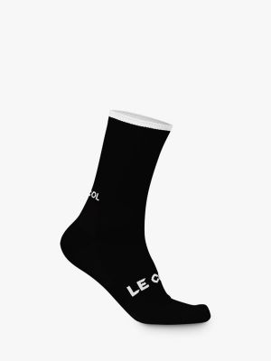 Белые носки Le Col