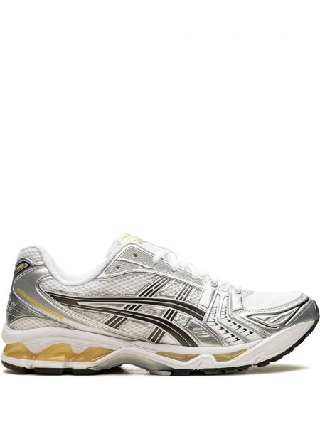 Tennarit Asics Gel-Kayano