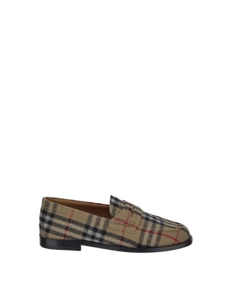 Loafer Burberry