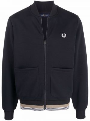Svetr Fred Perry