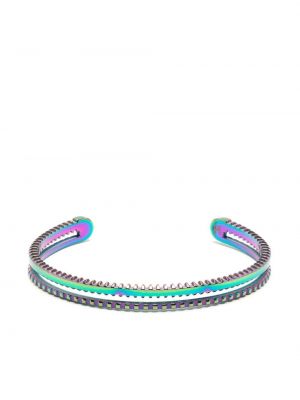 Manschett armband Tateossian