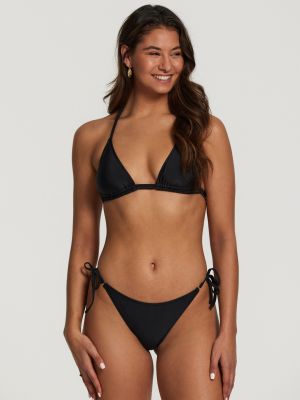Bikini Shiwi fekete