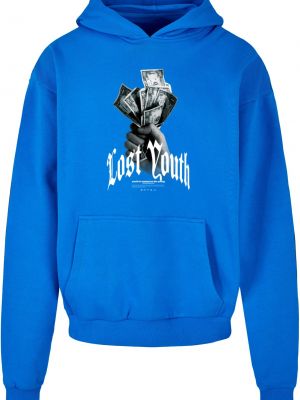 Sweatshirt Lost Youth