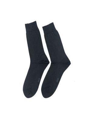 Чорапи от модал Dagi