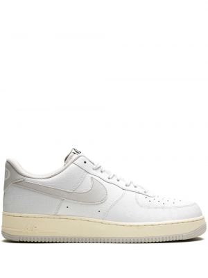 Sneakerși Nike Air Force 1