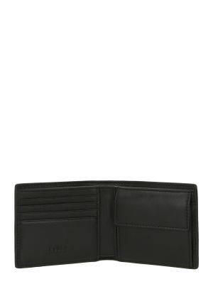 Peňaženka Furla čierna
