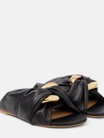 Chaussures Jw Anderson femme