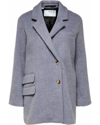 Krátký kabát Selected Femme