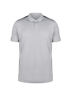 T-shirt in maglia Nike