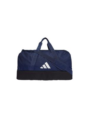 Sportovní taška Adidas modrá