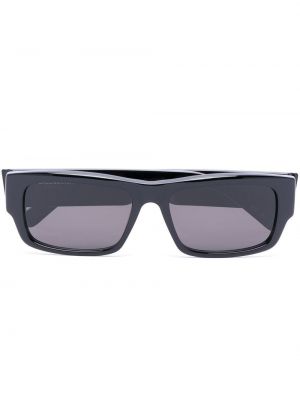 Слънчеви очила slim Balenciaga Eyewear