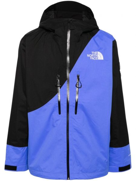 Sadetakki takki The North Face musta