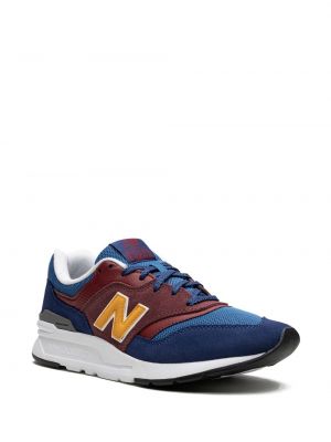 Sneaker New Balance 997