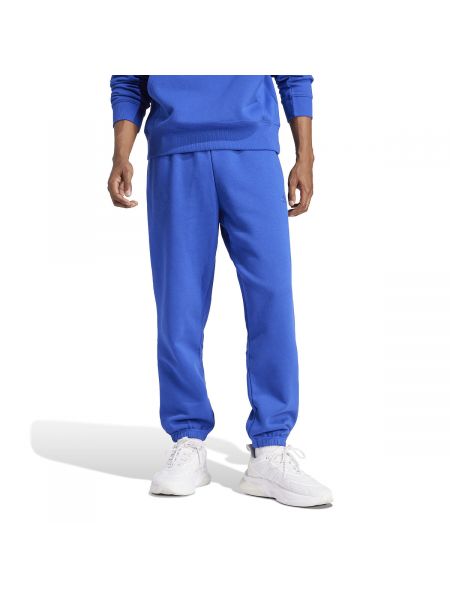Pantalones de chándal Adidas Sportswear azul