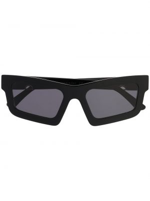 Okulary przeciwsłoneczne Huma Sunglasses