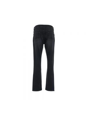 Jeans 7 For All Mankind schwarz