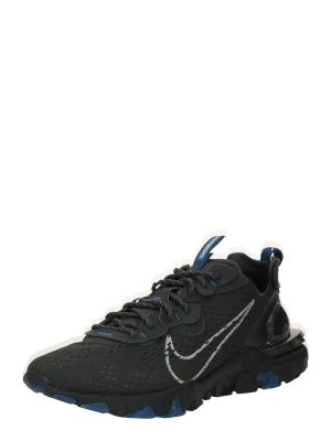 Sneakers Nike Sportswear blu