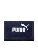 Moški denarnice Puma