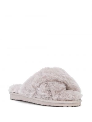 Pantofle Sam Edelman