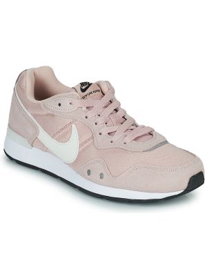 Tenisky Nike ružová