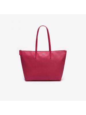 lacoste tote bolsa price philippines