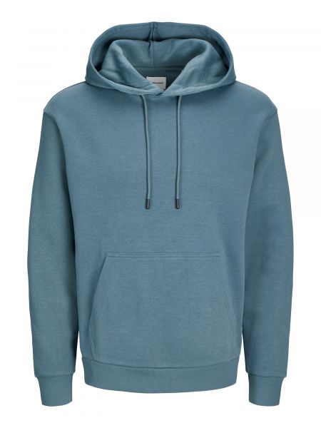 Sweatshirt Jack & Jones