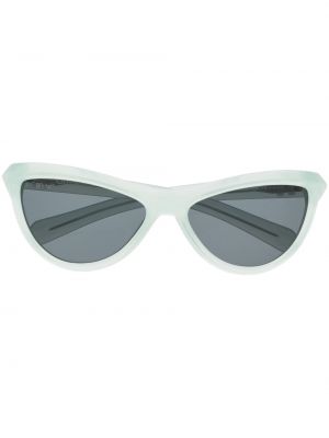 Слънчеви очила Off-white