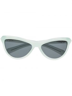 Gözlük Off-white Eyewear