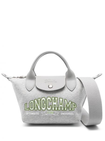 Shopperka Longchamp