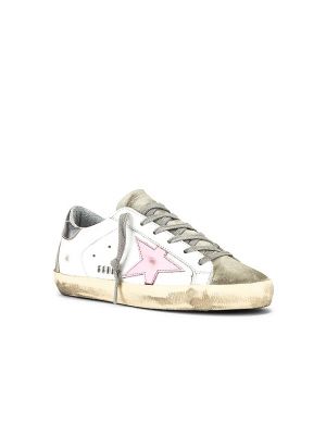 Sneakers Golden Goose