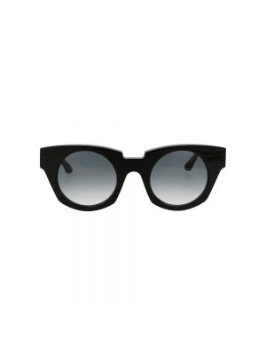 Sonnenbrille Y-3 schwarz