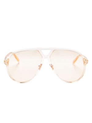 Ochelari de soare Tom Ford Eyewear