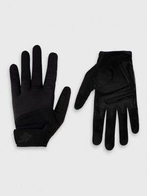 Mănuși 4f negru