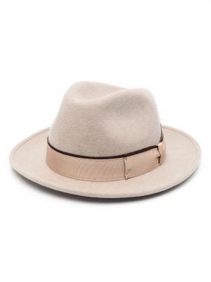Vildist villased skrybėlė Borsalino