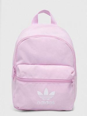 Рюкзак Adidas Originals розовый