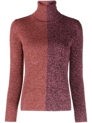 Woll pullover Ps Paul Smith