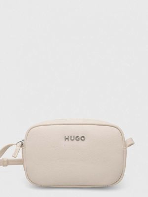 Чанта Hugo
