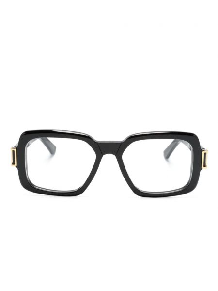 Gözlük Marni Eyewear