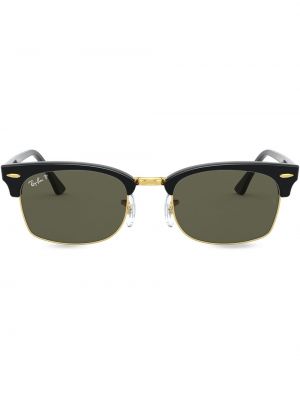 Briller Ray-ban sort