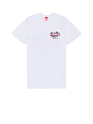 Camicia Icecream bianco