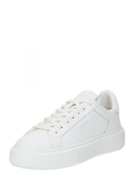 Sneakers Pavement fehér