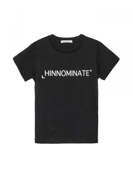 T-shirt Hinnominate